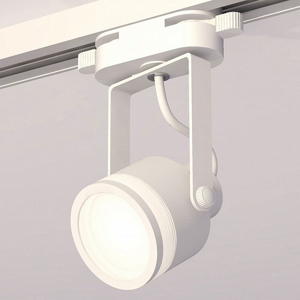 Трековый светильник AMBRELLA LIGHT TRACK SYSTEM 2 XT6601080