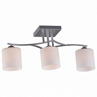 Люстра потолочная OMNILUX PISTICCI OML-55307-03
