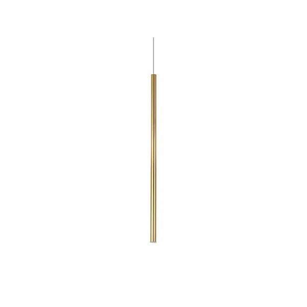 Подвес NEWPORT 15000 15105/S champagne gold