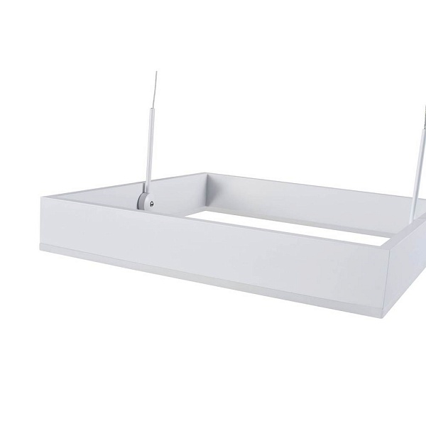 Подвес MODERLI STRAIGHT V2450-PL