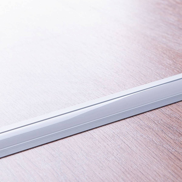 Профиль для ленты LED врезной ELEKTROSTANDARD LL-2-ALP007 LL-2-ALP007 a041812