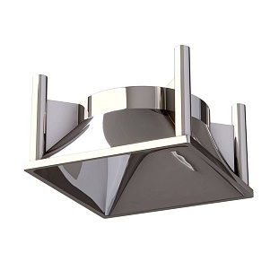 Рамка MAYTONI ALFA LED C065-01CH