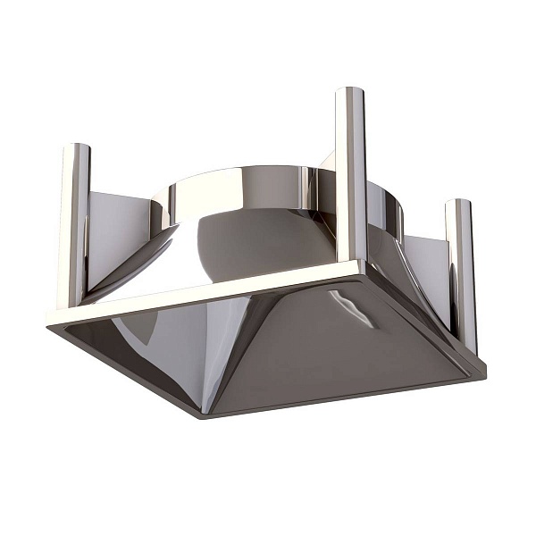 Рамка MAYTONI ALFA LED C065-01CH