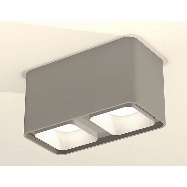 Спот AMBRELLA LIGHT XS XS7852001