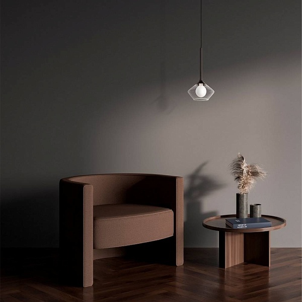 Подвес LIGHTSTAR VETRO 801202