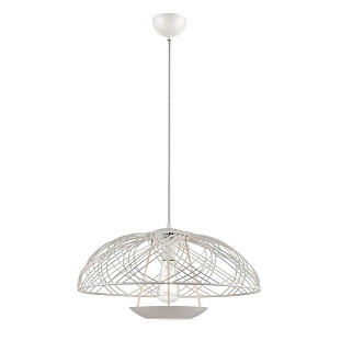 Подвес VELE LUCE MANHATTAN 1317 VL6281P01