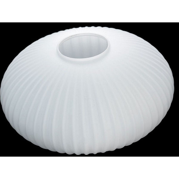 Подвес LUSSOLE ONDULATI LSP-8353