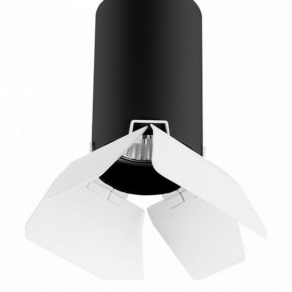 Подвес LIGHTSTAR RULLO 7 RP437436
