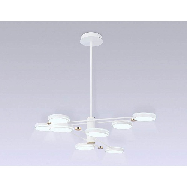 Люстра подвесная AMBRELLA LIGHT FL FL51642