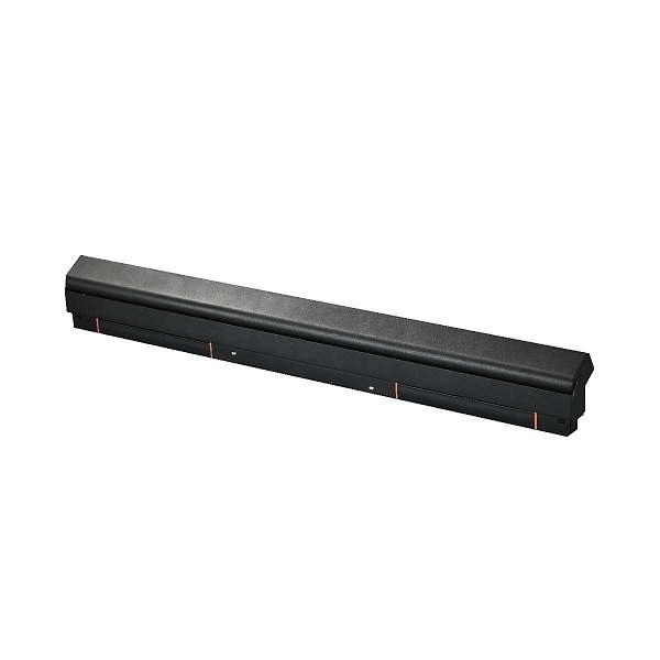 Трековый светильник ILEDEX VISION48-22 4822-004-L602-24W-110DG-4000K-BK