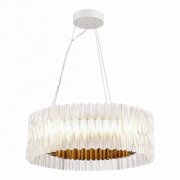 Подвес ST LUCE NAZARE SL6012.203.01