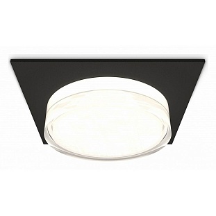 Светильник встраиваемый AMBRELLA LIGHT XC XC8062022