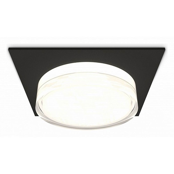 Светильник встраиваемый AMBRELLA LIGHT XC XC8062022