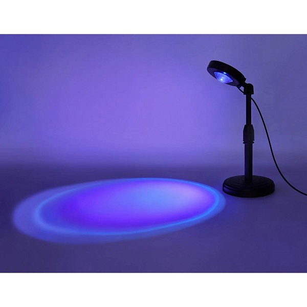 Настольная лампа AMBRELLA LIGHT DE DE8385