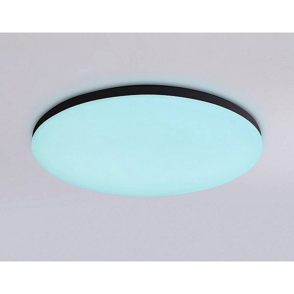 Светильник потолочный AMBRELLA LIGHT FZ FZ2004