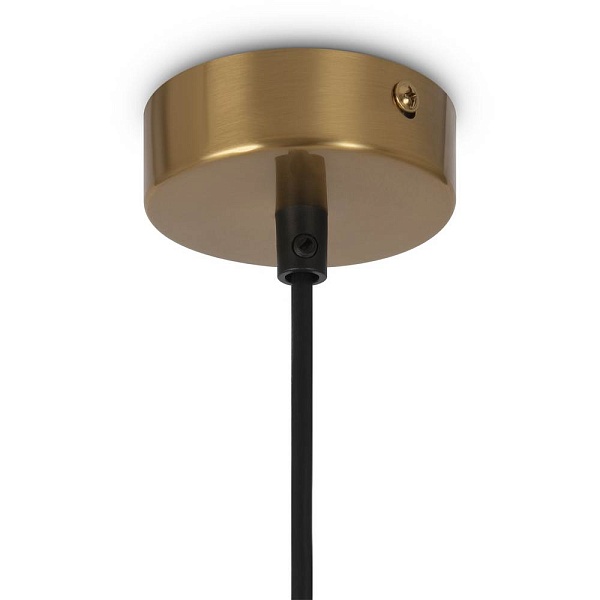 Подвес MAYTONI RING MOD013PL-04BS1