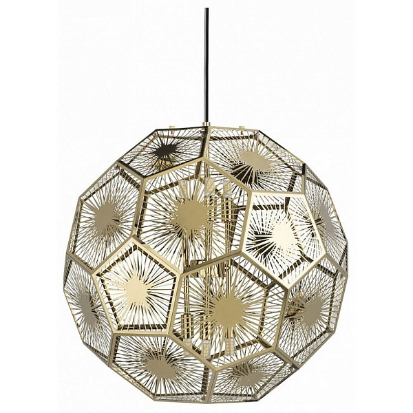Люстра подвесная LIGHTSTAR FERMO 724262