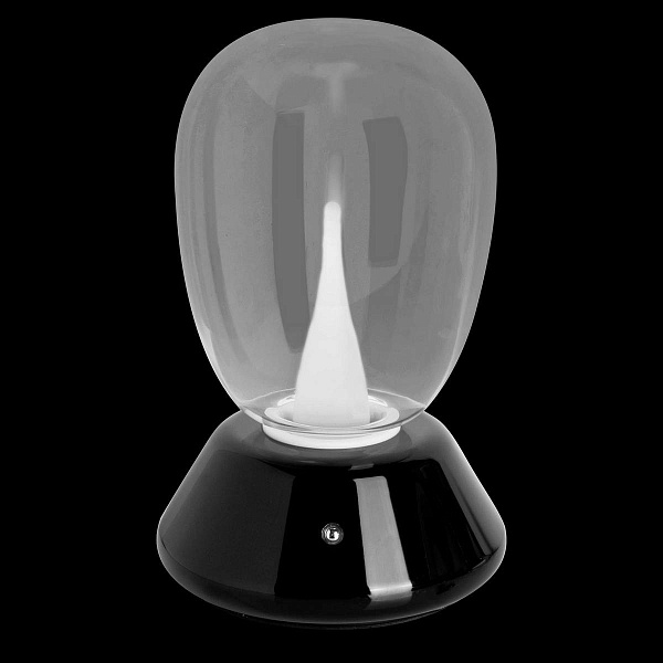 Настольная лампа LIGHTSTAR UOVO III 807907