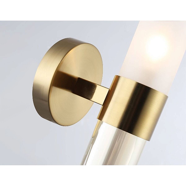 Бра AMBRELLA LIGHT HEIGH LIGHT LH55116