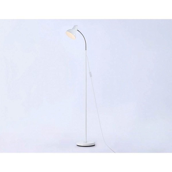 Торшер AMBRELLA LIGHT TR TR97655