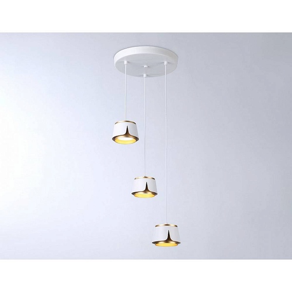Подвес AMBRELLA LIGHT TN TN71249