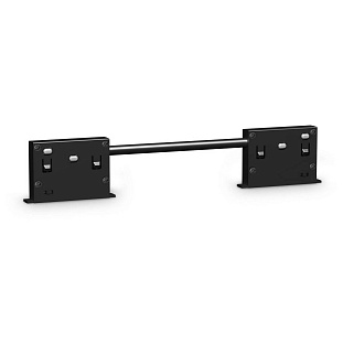 Коннектор прямой AMBRELLA LIGHT TRACK SYSTEM GL2035