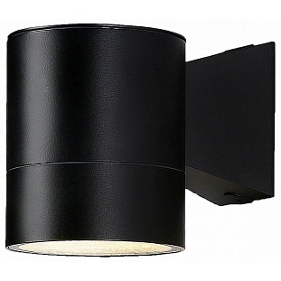 Светильник уличный настенный AMBRELLA LIGHT ST ST3302