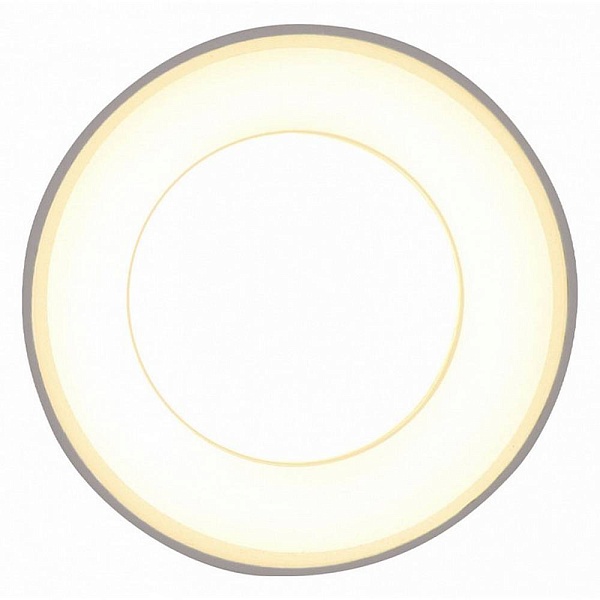Спот AMBRELLA LIGHT TN TN3411