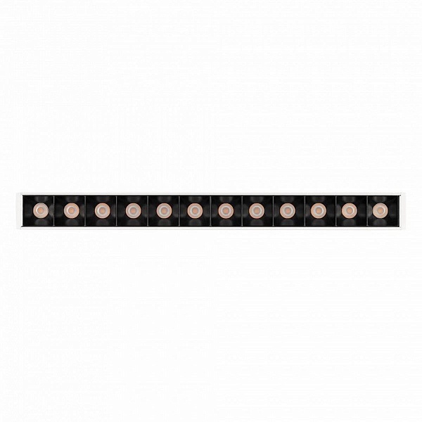 Трековый светильник ARLIGHT MAG-ORIENT 51734