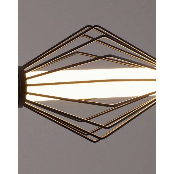 Подвес MODERLI ELOISE V11352-PL