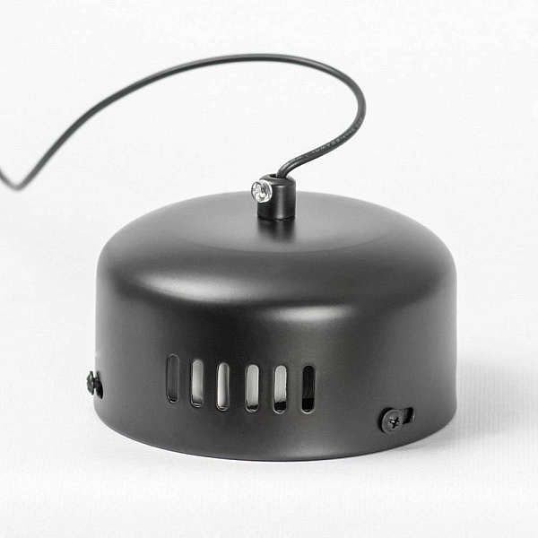 Подвес LUSSOLE GRANT LSP-7194