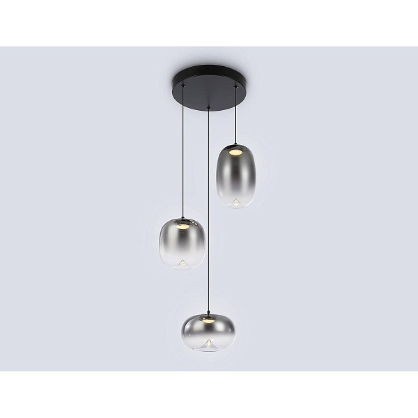 Подвес AMBRELLA LIGHT LH LH11099