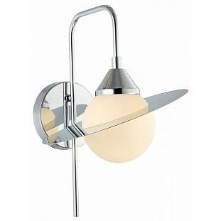 Бра STILFORT SATURN 2125/09/01W