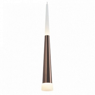 Подвес CITILUX ВЕГАС CL227013