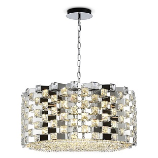 Подвес AMBRELLA LIGHT LH LH41006