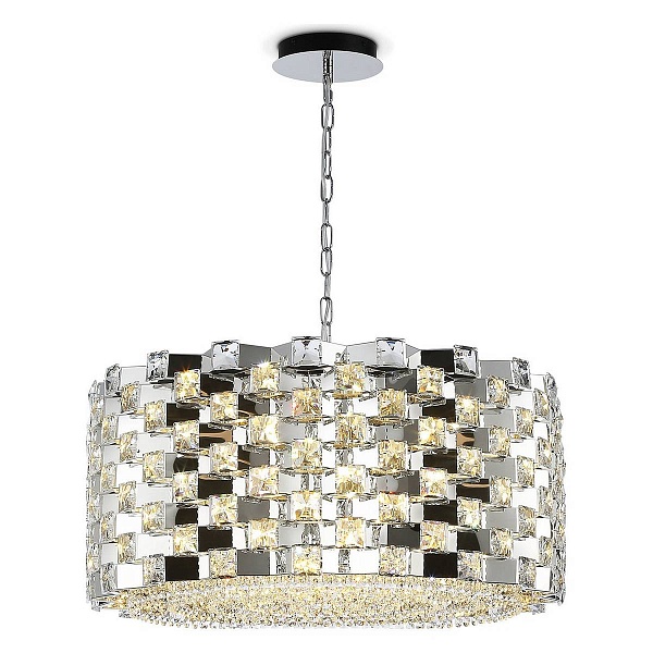 Подвес AMBRELLA LIGHT LH LH41006