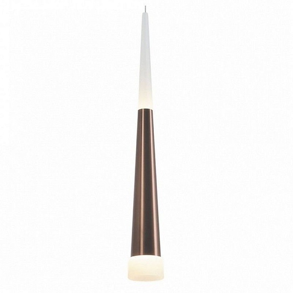 Подвес CITILUX ВЕГАС CL227013