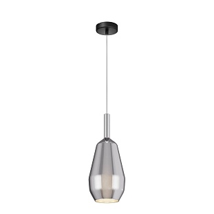 Подвес MAYTONI DUALITY MOD271PL-01B8