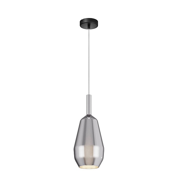 Подвес MAYTONI DUALITY MOD271PL-01B8
