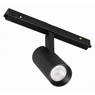 Трековый светильник ARLIGHT MAG-ORIENT 49987