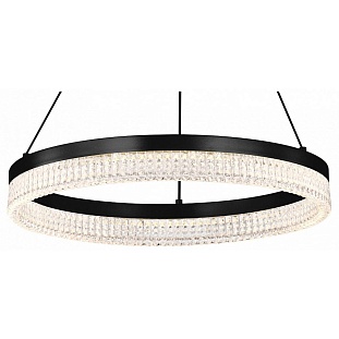 Подвес LIGHTSTAR ROTONDA 736167