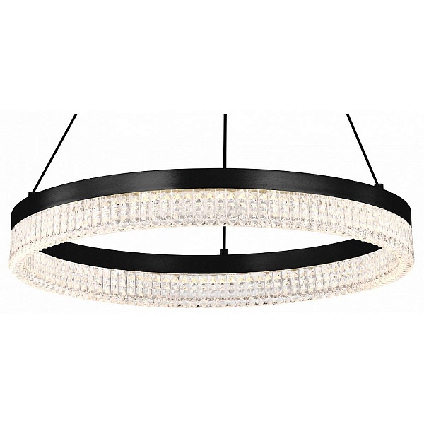 Подвес LIGHTSTAR ROTONDA 736167