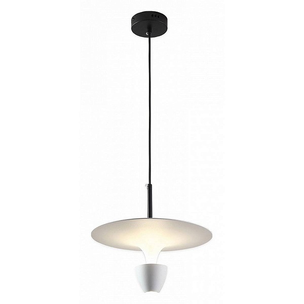 Подвес LUSSOLE IRVINE LSP-7080