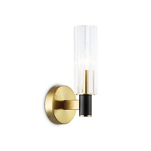 Бра AMBRELLA LIGHT HEIGH LIGHT LH55517