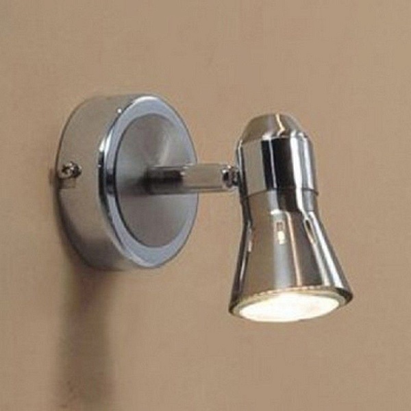 Спот CITILUX ТЕХНО CL503511