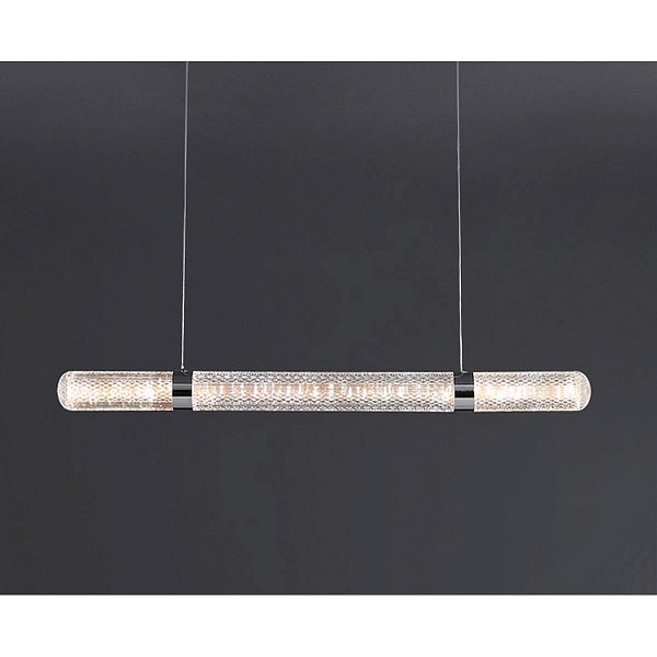 Подвес DELIGHT COLLECTION OMT-88 OMT-885M chrome