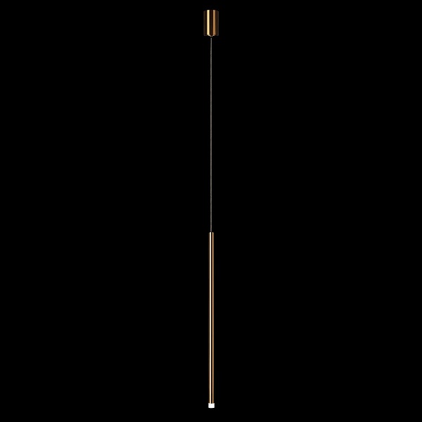 Подвес LOFT IT REED 10358/600 AB