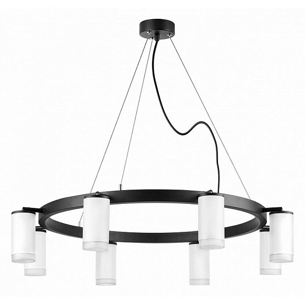 Подвес LIGHTSTAR RULLO LR0183680