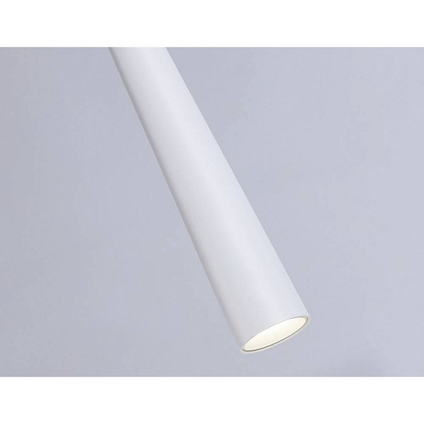 Трековый светильник AMBRELLA LIGHT GL GL4350