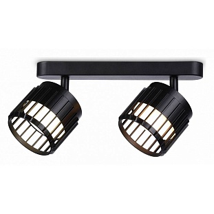 Спот AMBRELLA LIGHT TN TN71163